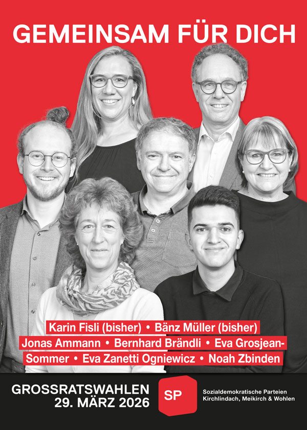 Haengekarton_7er_gruppe