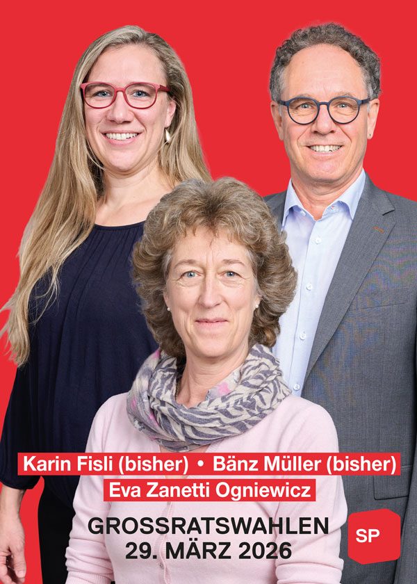 Haengekarton_dreiergruppe_rot